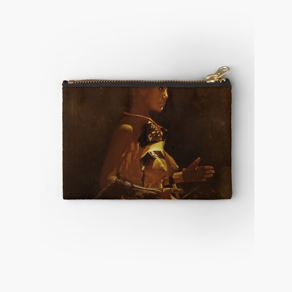 Item preview, The perfect woman; test subject #4 designed and sold by strawberries.