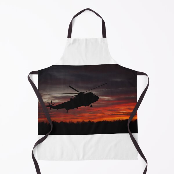 Item preview, Sunrise Search And Rescue designed and sold by rawshutterbug.