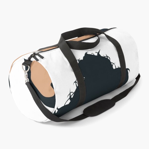 Item preview, MINIMALISTRUSS designed and sold by gmarreta.