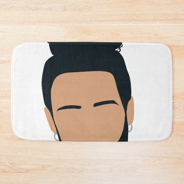 Item preview, MINIMALISTRUSS designed and sold by gmarreta.