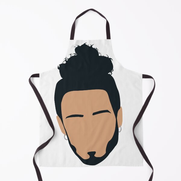 Item preview, MINIMALISTRUSS designed and sold by gmarreta.