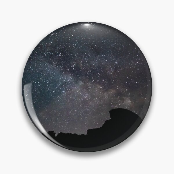 Item preview, The Milky Way designed and sold by QuackProduction.