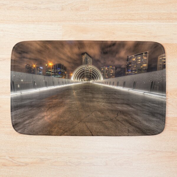 Item preview, Web walk time tunnel designed and sold by shaynetwright.