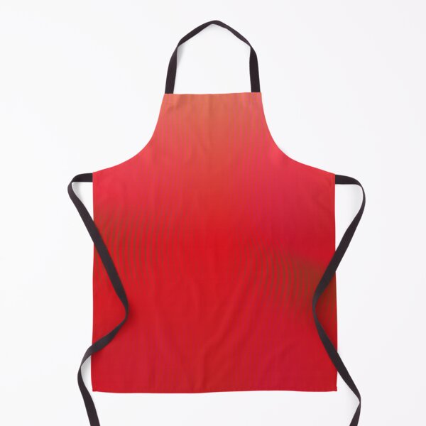 Item preview, dark red designed and sold by LaBeauteEtMoi.