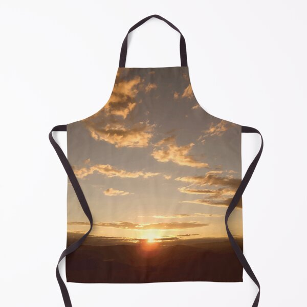 Item preview, Kelowna Sunset designed and sold by fimbisdesigns.