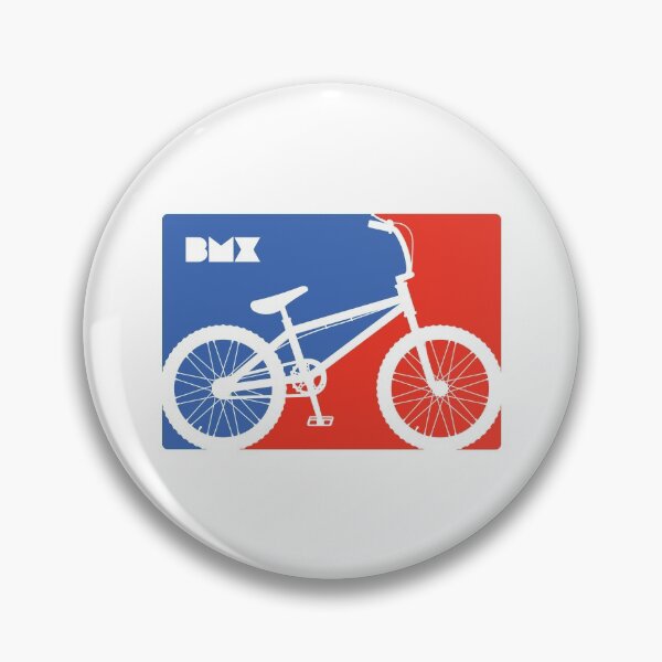 Item preview, BMX Old School designed and sold by Bolt-Media.