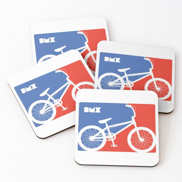 Item preview, BMX Old School designed and sold by Bolt-Media.