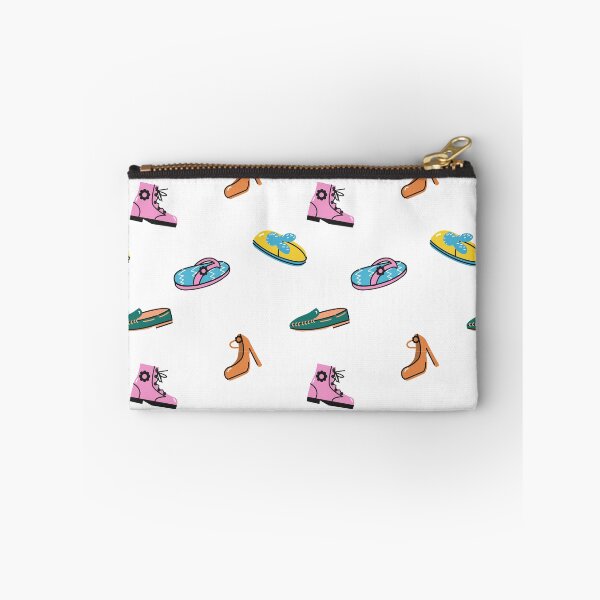 Item preview, Shoes designed and sold by RosaFuerte.