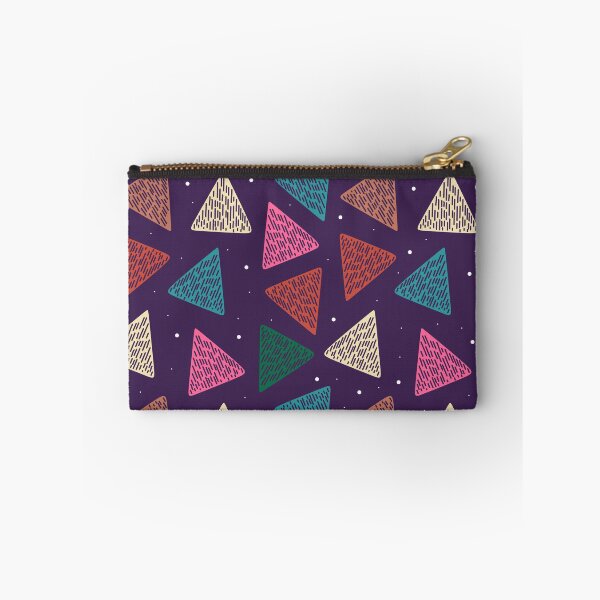 Item preview, Abstract Geometric Pattern designed and sold by Raju Nandaniya.