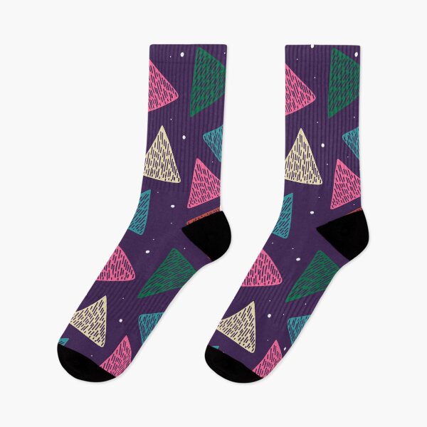 Item preview, Abstract Geometric Pattern designed and sold by Raju Nandaniya.