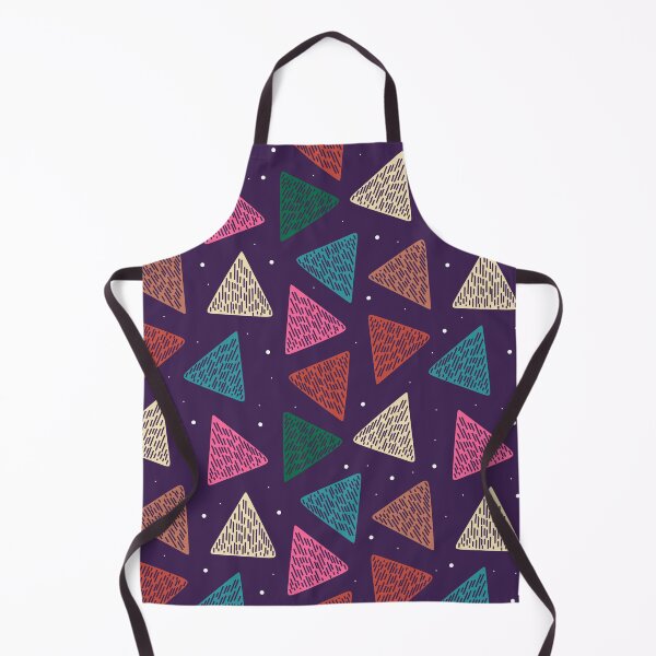 Item preview, Abstract Geometric Pattern designed and sold by Raju Nandaniya.