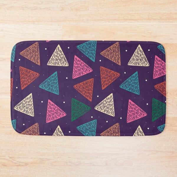 Item preview, Abstract Geometric Pattern designed and sold by Raju Nandaniya.