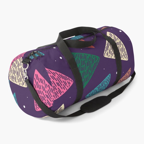 Item preview, Abstract Geometric Pattern designed and sold by Raju Nandaniya.