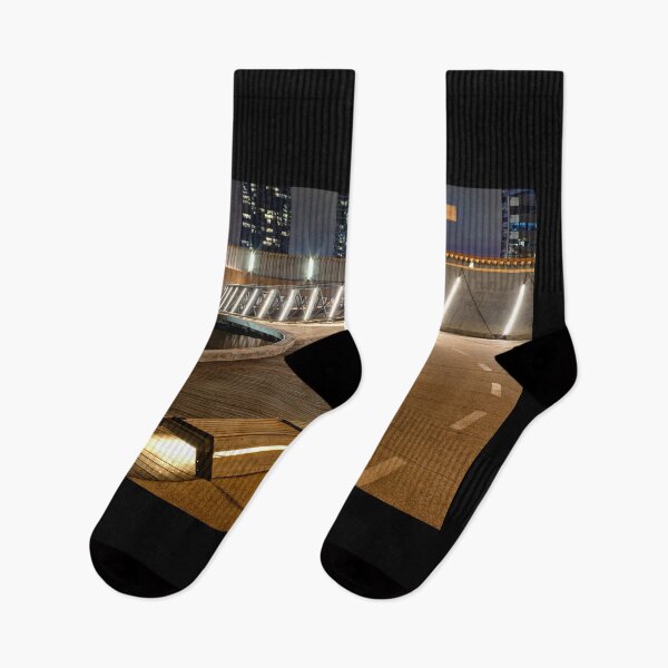 Item preview, Jim Stynes bridge designed and sold by shaynetwright.
