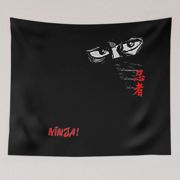 Item preview, observa designed and sold by Zanshin-Art.