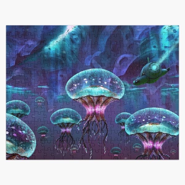 Fortnite Jigsaw Puzzles | Redbubble