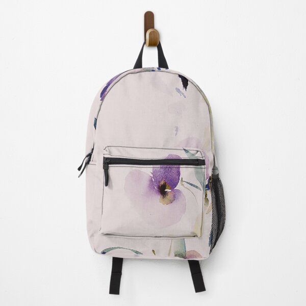 Item preview, lilac blossom designed and sold by peonyrosedesign.