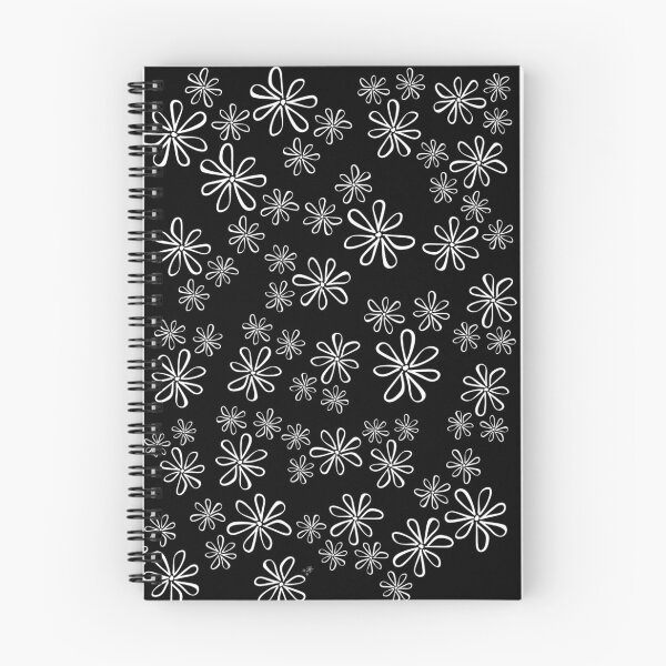 Item preview, * Black & white pattern * designed and sold by Berezabella.