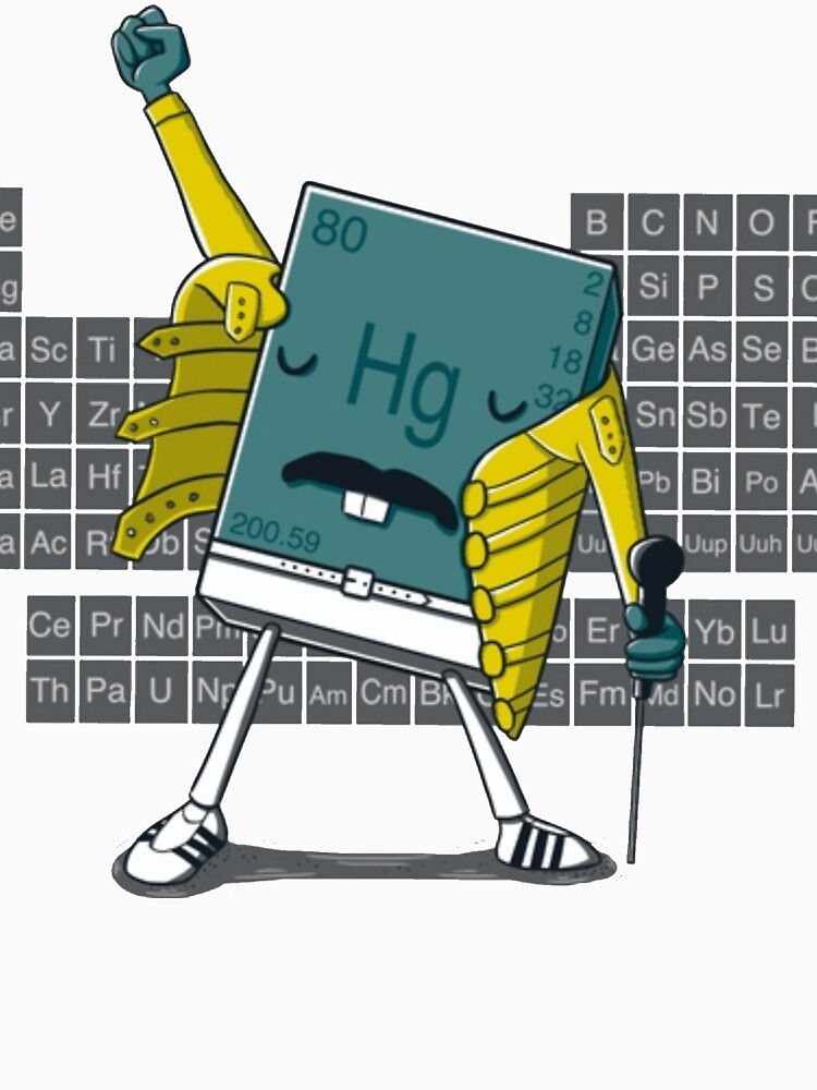 Freddie HG de Awkwardphoton
