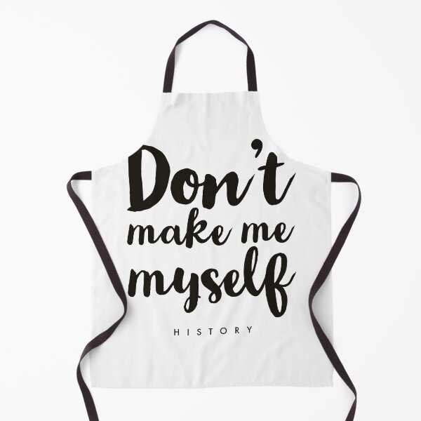 Item preview, Don’t make me repeat again - teacher life - teaching - teacher designed and sold by Tropical Blood.