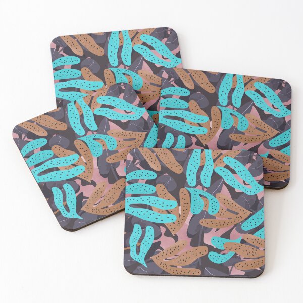 Item preview, Botanical celebration II designed and sold by TheaDesign.