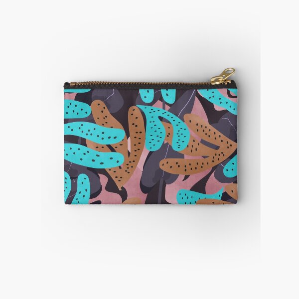 Item preview, Botanical celebration II designed and sold by TheaDesign.