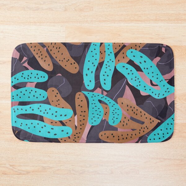 Item preview, Botanical celebration II designed and sold by TheaDesign.
