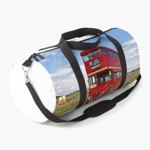 Item preview, Imber Bus Running Day 2015 designed and sold by Andy Harker.