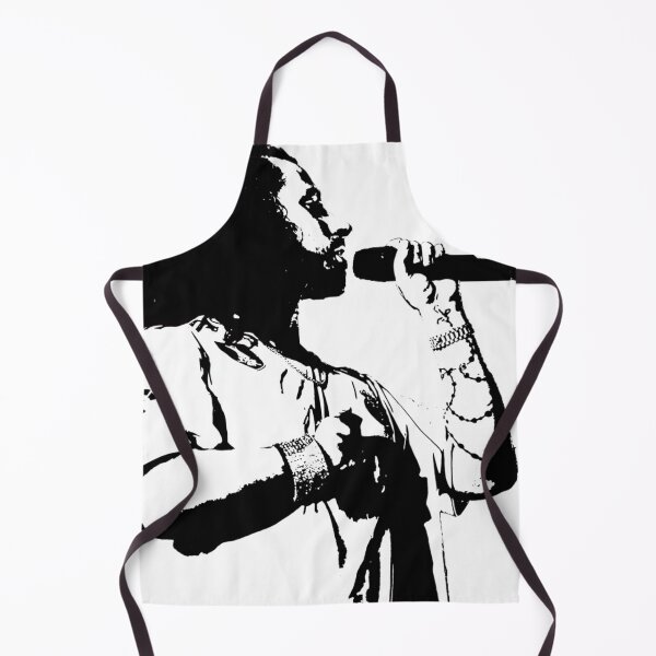 Item preview, RUSS designed and sold by gmarreta.