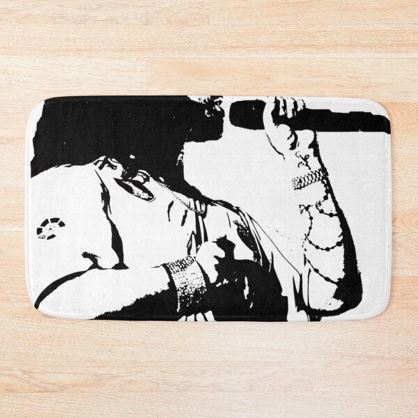 Item preview, RUSS designed and sold by gmarreta.