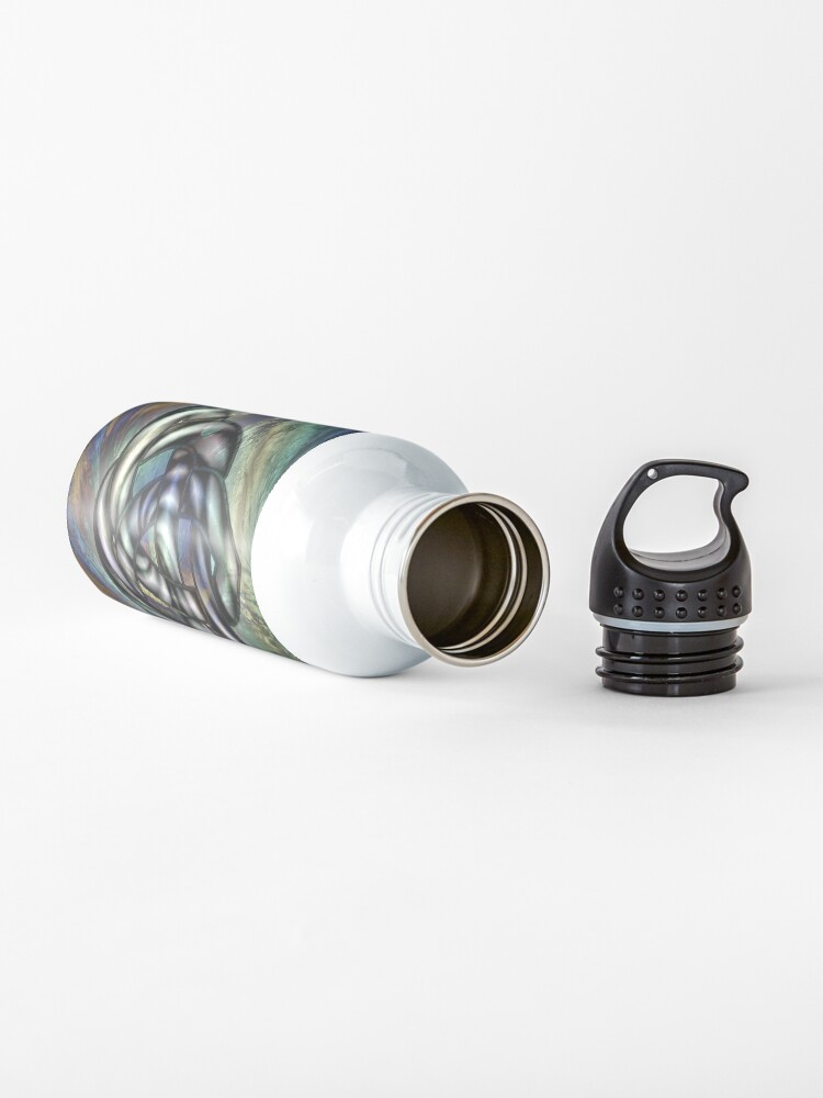 Alternate view of Trinity II Water Bottle