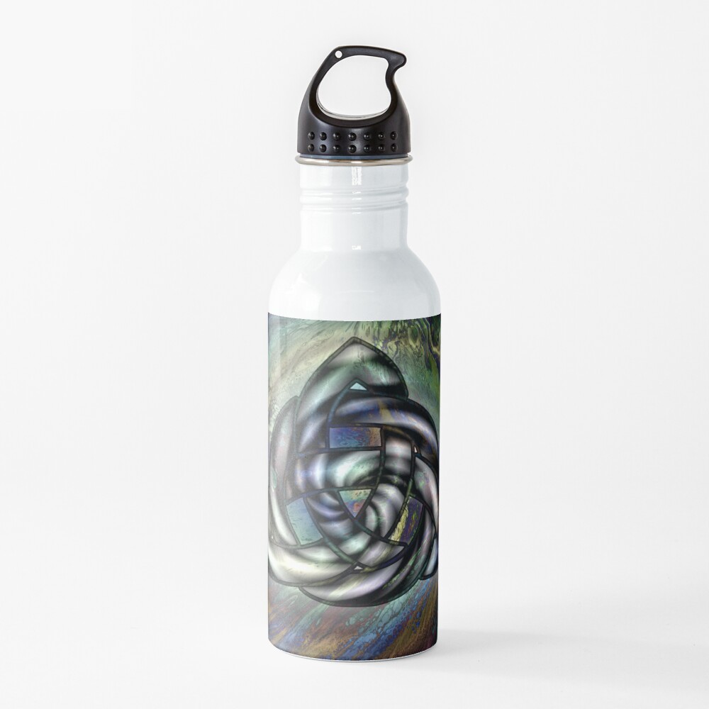 Trinity II Water Bottle