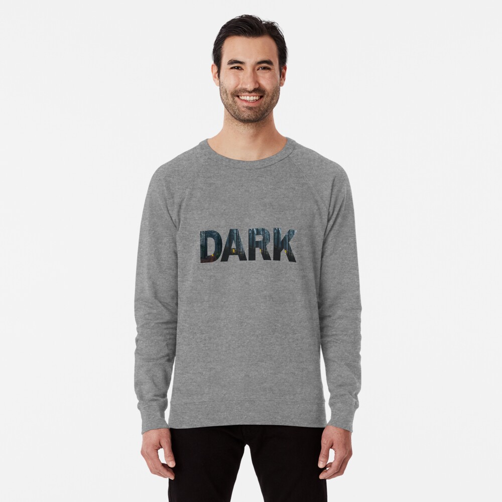 Artikel-Vorschau von Leichter Pullover, designt und verkauft von rahul95.