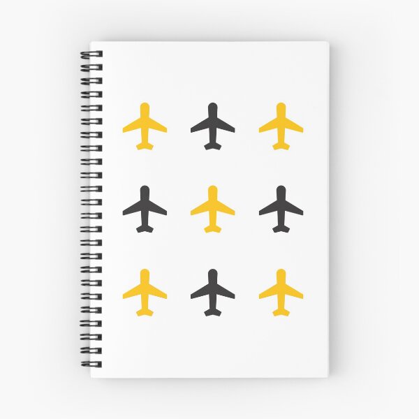 Item preview, Airplanes designed and sold by jetmike.