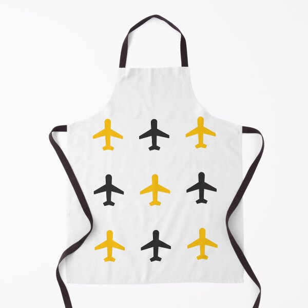 Item preview, Airplanes designed and sold by jetmike.