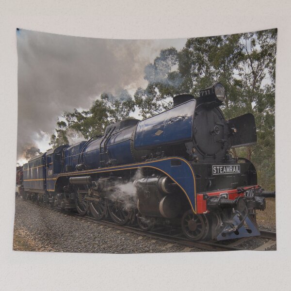 Item preview, R711 leads 4 engine special designed and sold by shaynetwright.