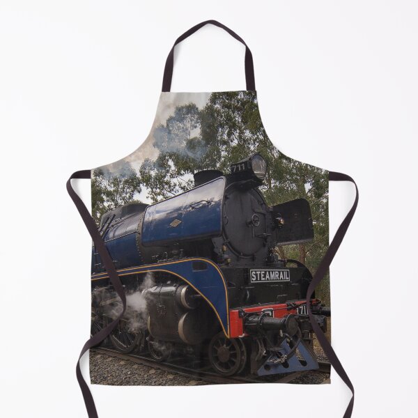 Item preview, R711 leads 4 engine special designed and sold by shaynetwright.