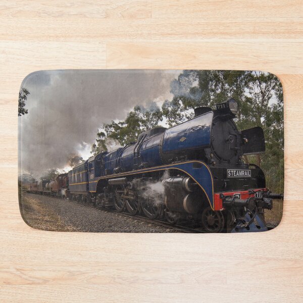Item preview, R711 leads 4 engine special designed and sold by shaynetwright.