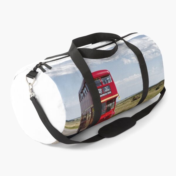 Item preview, Imber Bus Running Day 2015 designed and sold by Andy Harker.