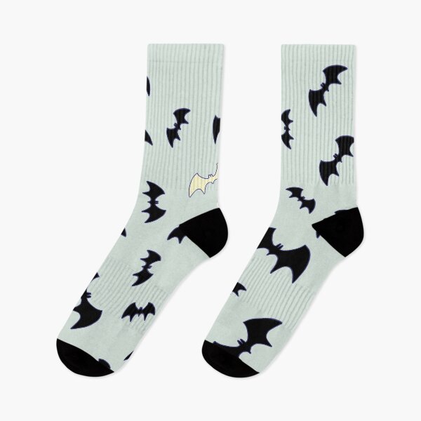 Item preview, Batsies designed and sold by Deathoftheself.