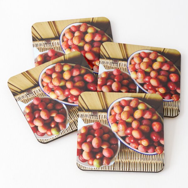 Item preview, Fruit on a basket designed and sold by simoncowboy385.