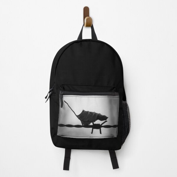 Item preview, The price of freedom designed and sold by ArboreSciences.