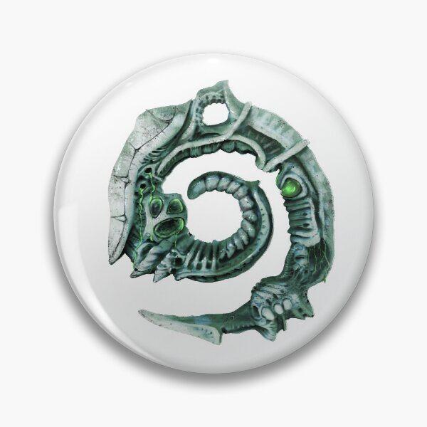 Item preview, For the Swarm designed and sold by Iggy-design.