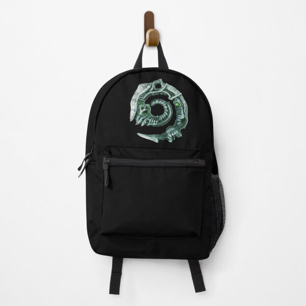Item preview, For the Swarm designed and sold by Iggy-design.