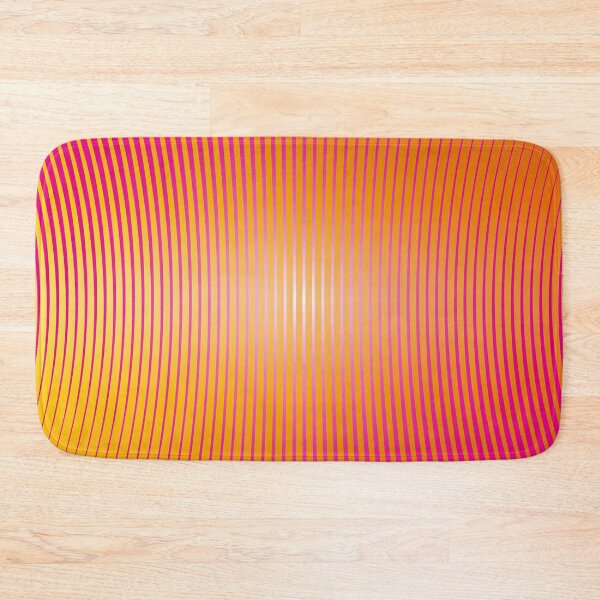 Item preview,  orange designed and sold by LaBeauteEtMoi.