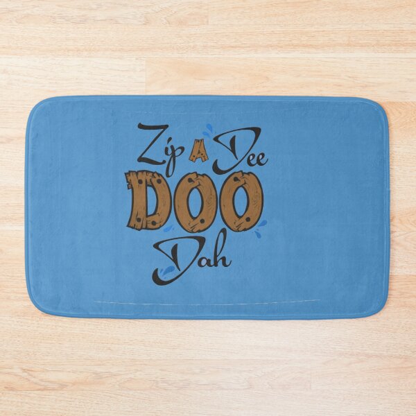 Item preview, zip a dee doo dah designed and sold by aminenouioui.