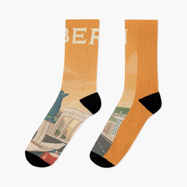 Item preview, Berlin - Germany  designed and sold by art-lovers.