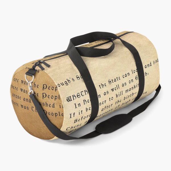 Item preview, MacDonough's Song by Rudyard Kipling designed and sold by RandyDaytona.
