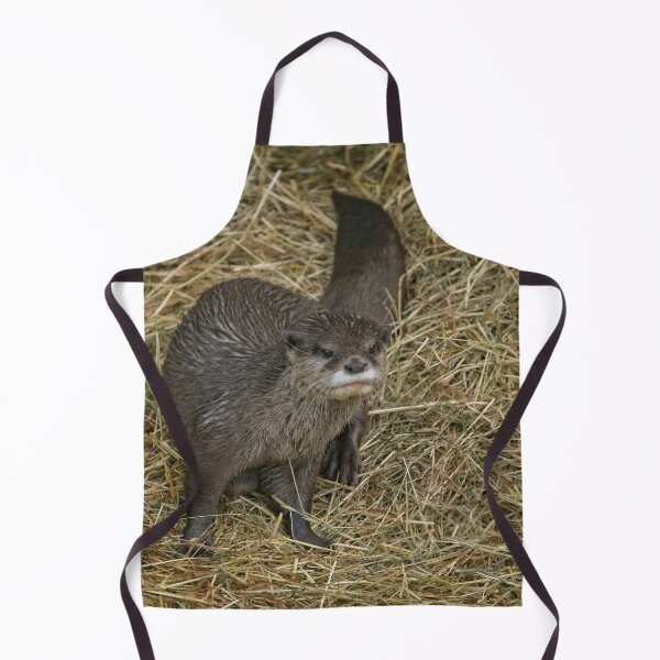 Item preview, Otter designed and sold by rawshutterbug.