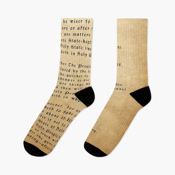 Item preview, MacDonough's Song by Rudyard Kipling designed and sold by RandyDaytona.